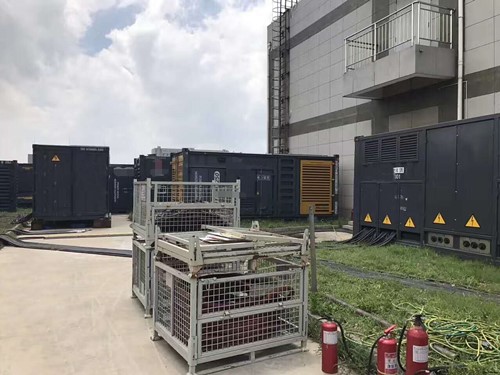 沙洋除了定期检查，还有哪些方法可以及时发现接触式转速表探头的磨损？