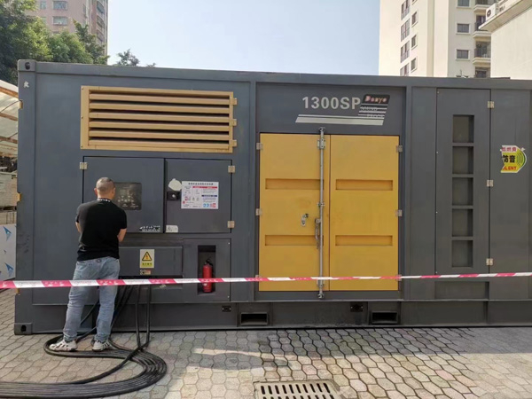 沙洋延长空气滤清器使用寿命的注意事项