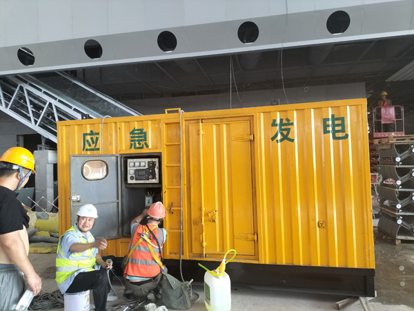 沙洋怎样判断空气滤清器是否需要更换？