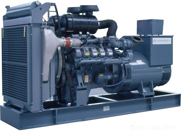 沙洋干接点的信号通断时间是如何确定的？