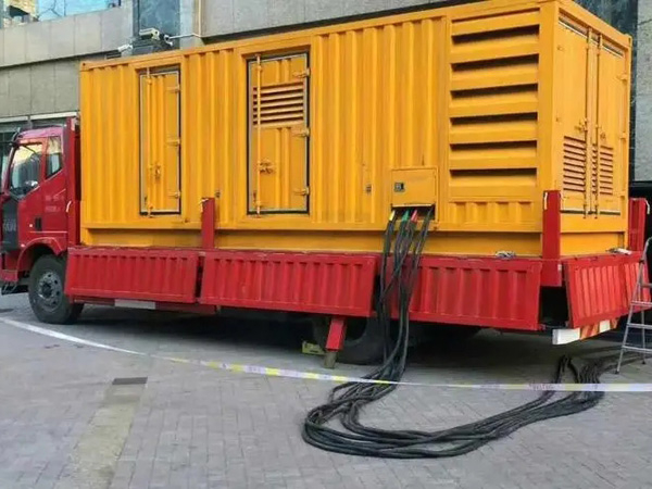 沙洋如何确定水冷式机油散热器密封件的规格型号？